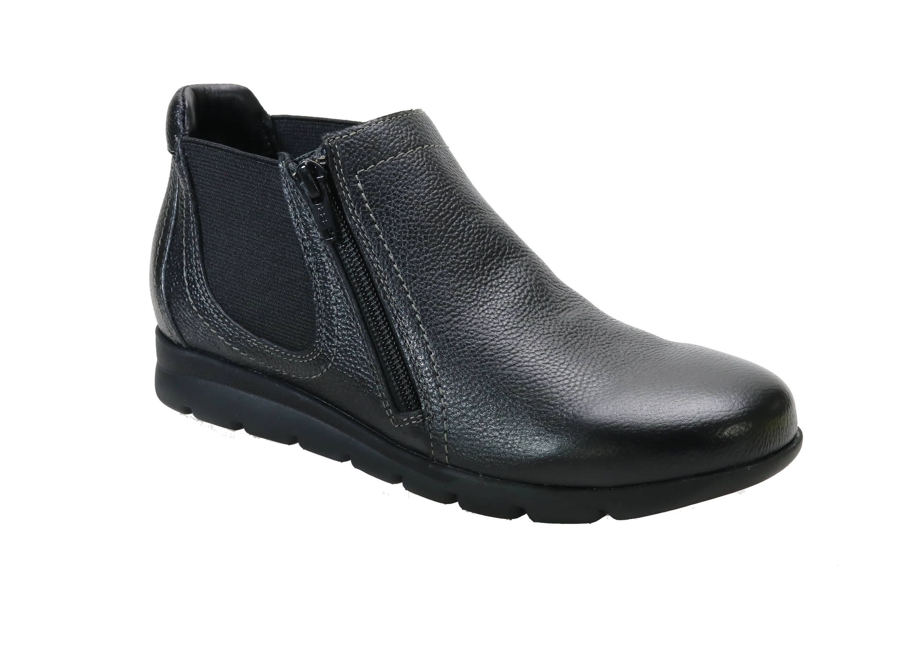 Popular Casual Boot