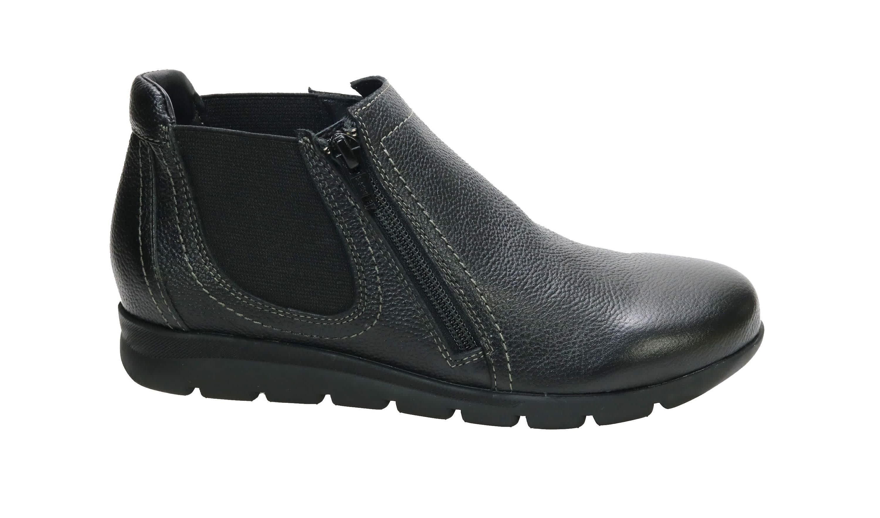 Popular Casual Boot