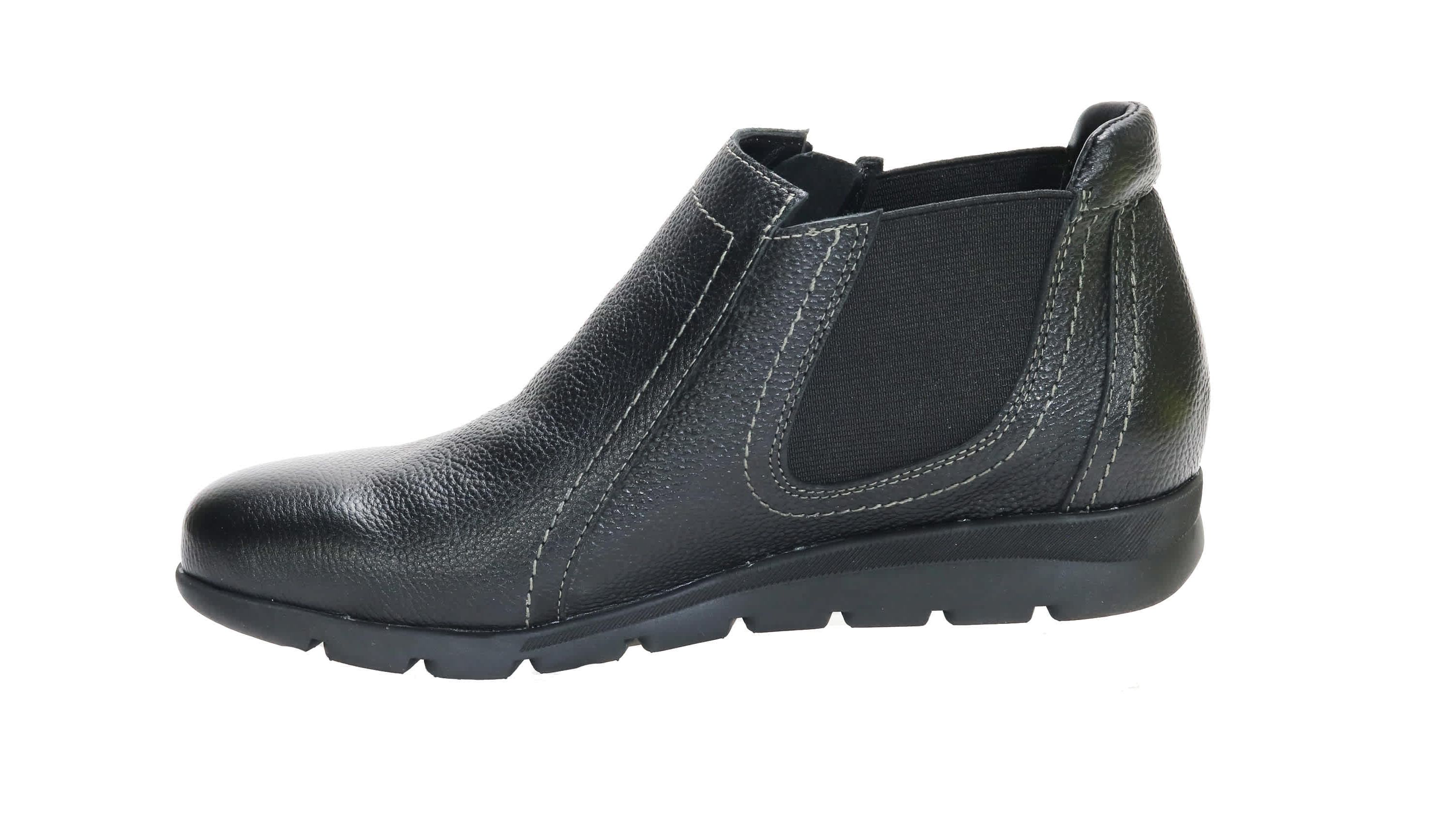 Popular Casual Boot