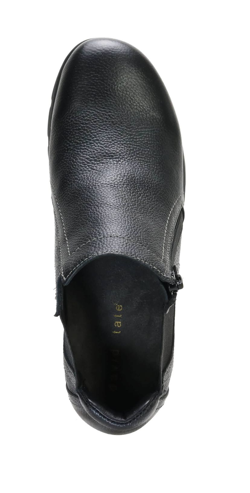 Popular Casual Boot