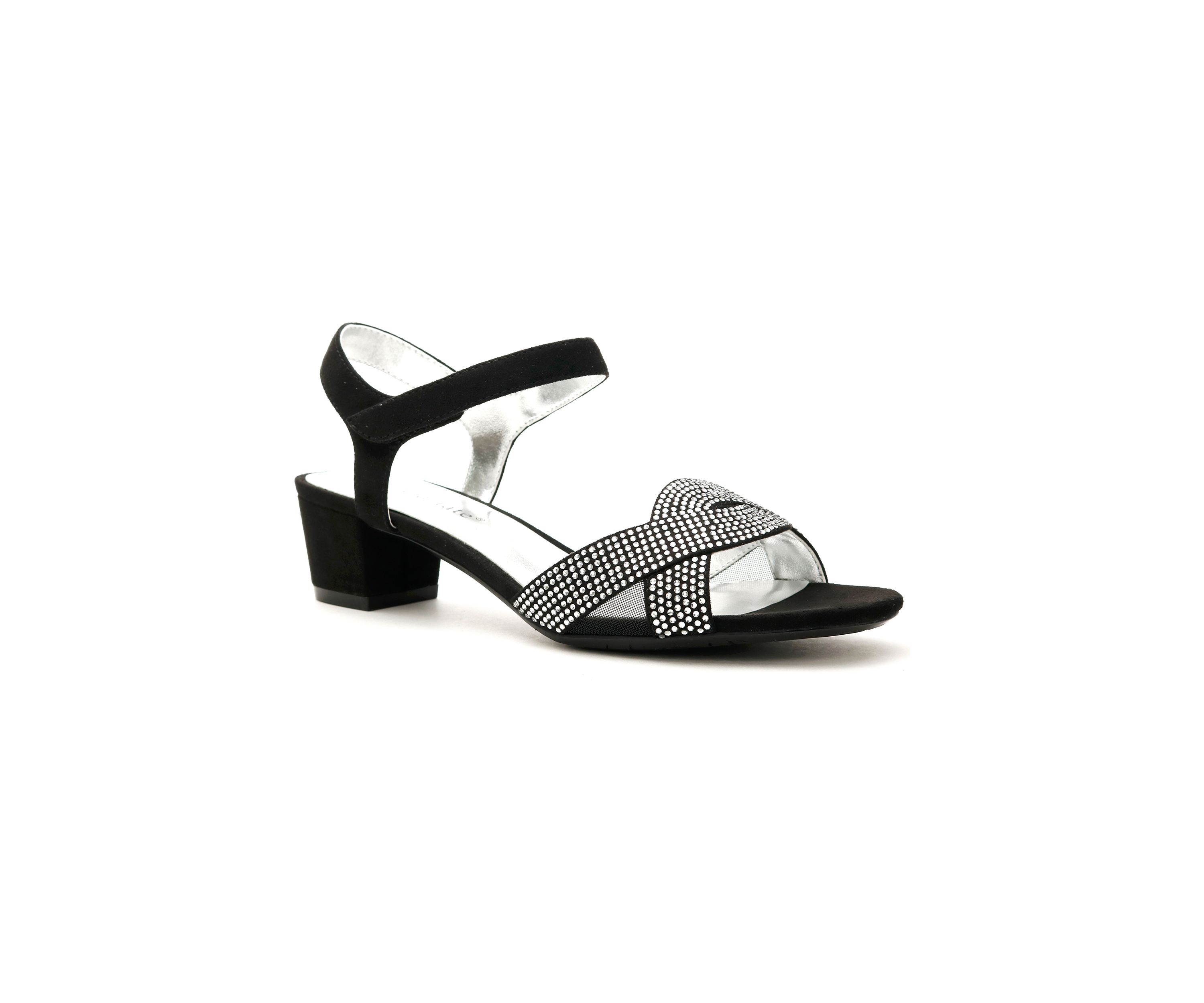 Rain Heels