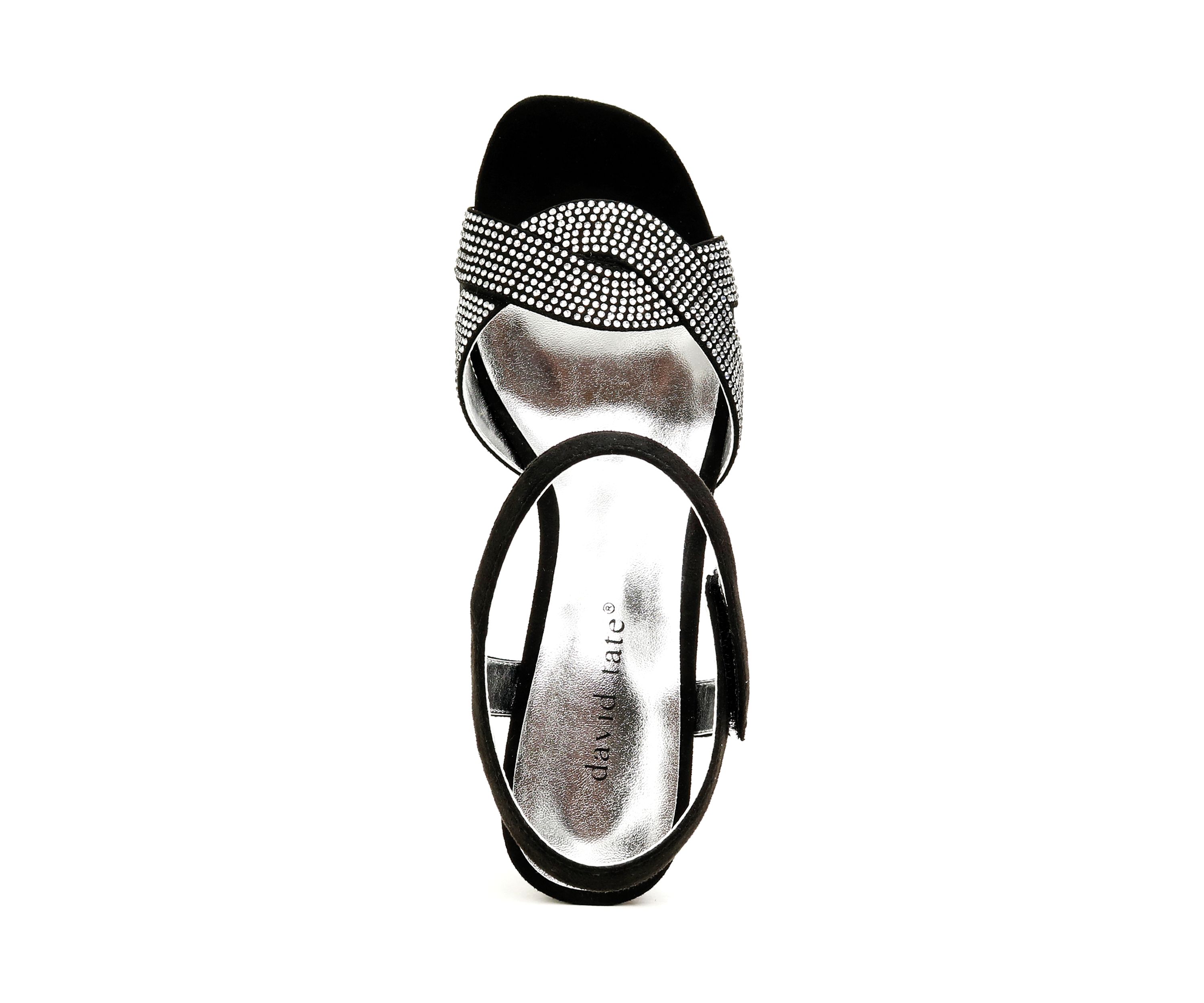 Rain Heels