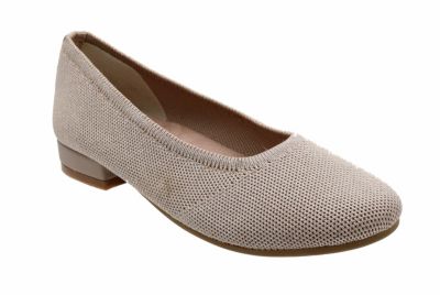 David Tate Women's RUNWAY, 7.5WW