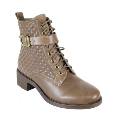 David Tate Women's SEVILLE, 7W