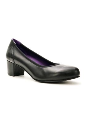 Simona Pumps