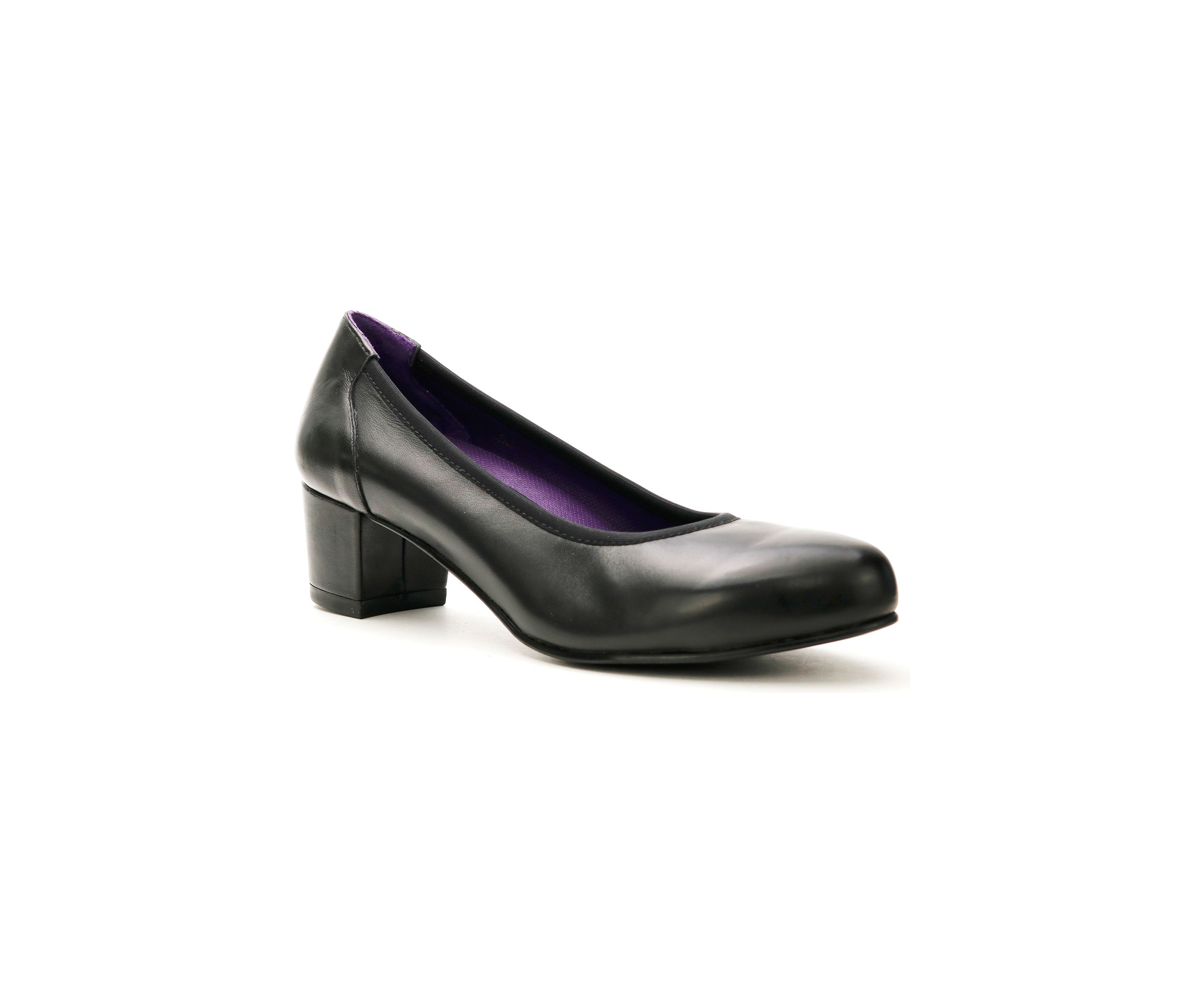 Simona Pump