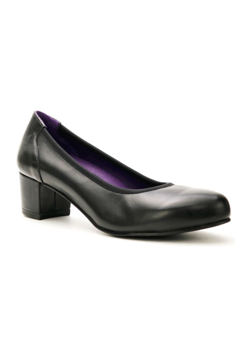 Simona Pump