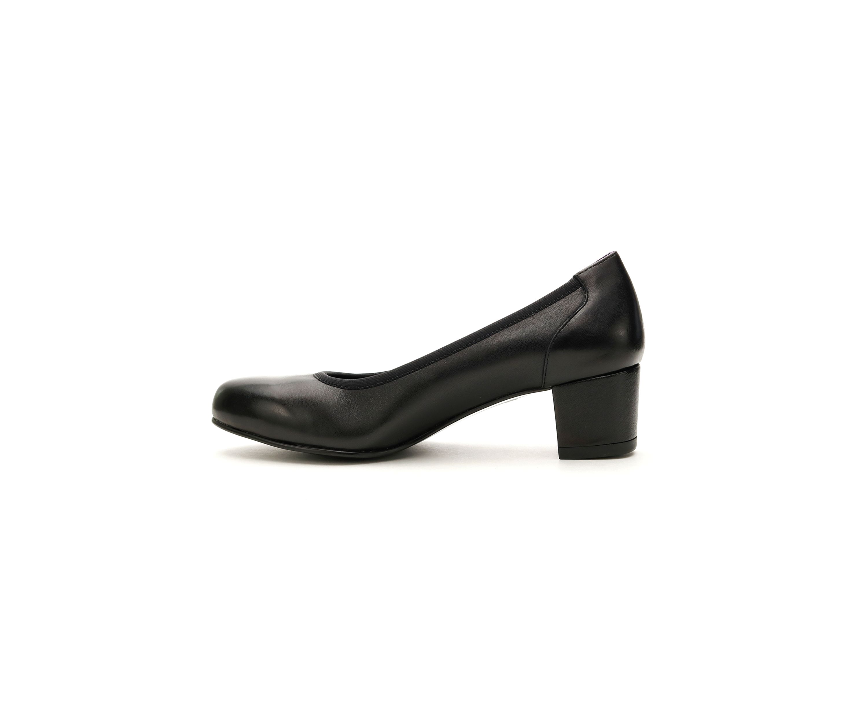 Simona Pump