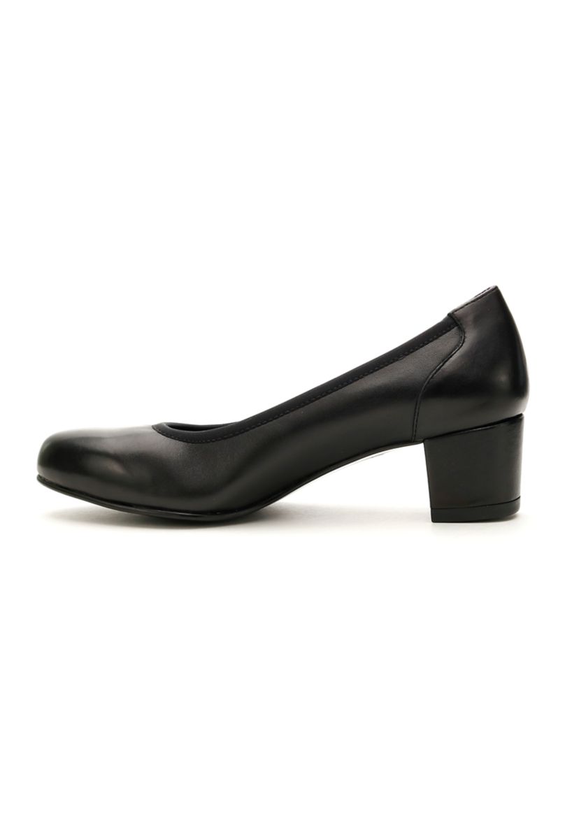 Simona Pump