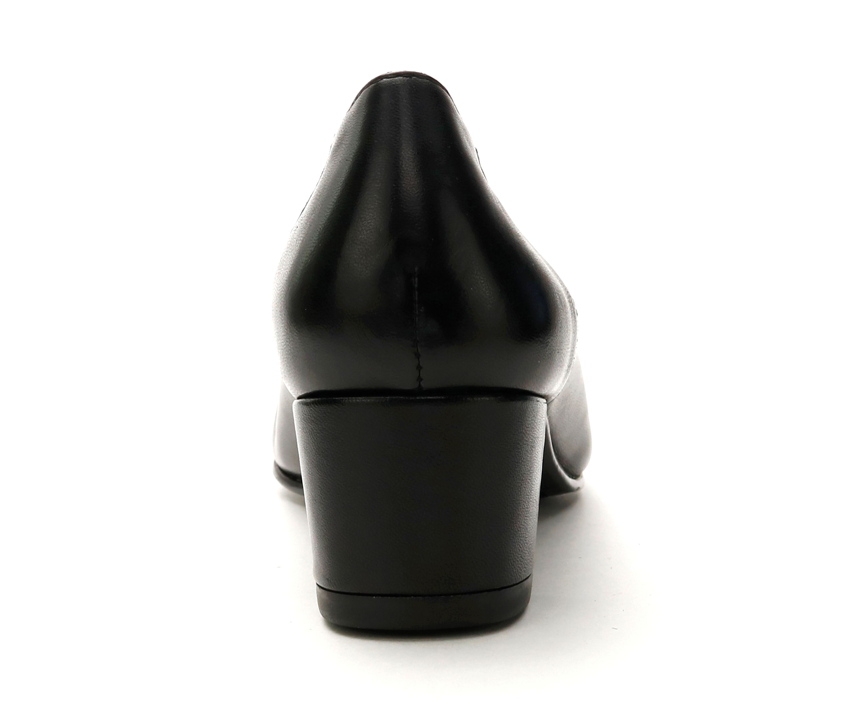 Simona Pump