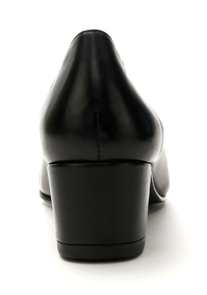 Simona Pump