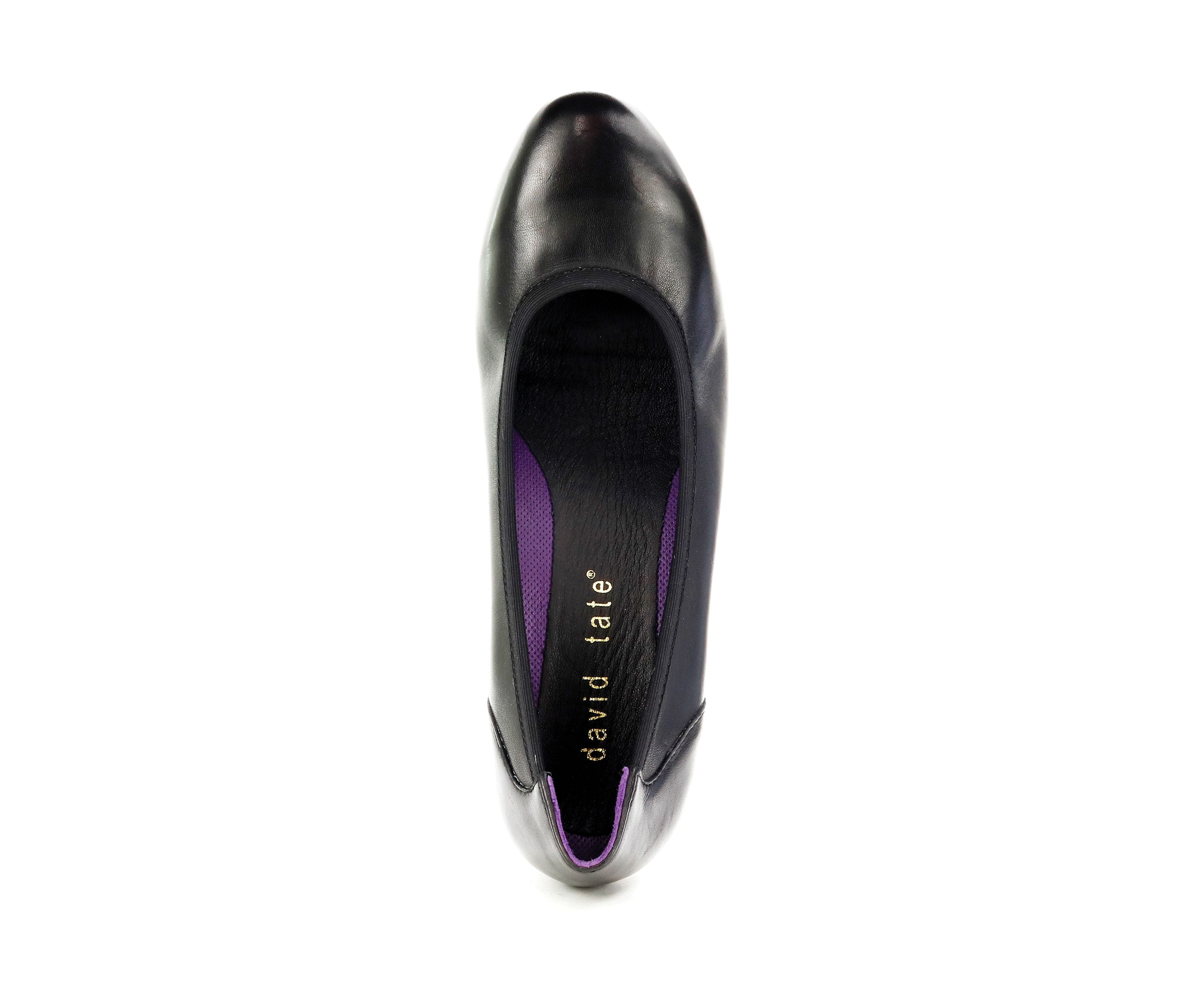 Simona Pump