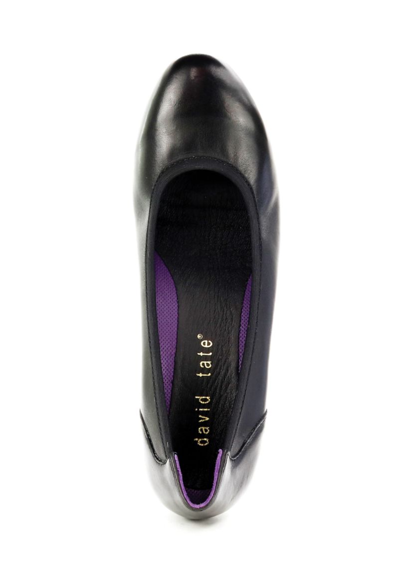 Simona Pump