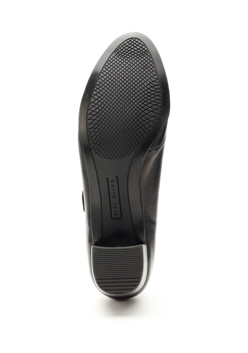Simona Pump