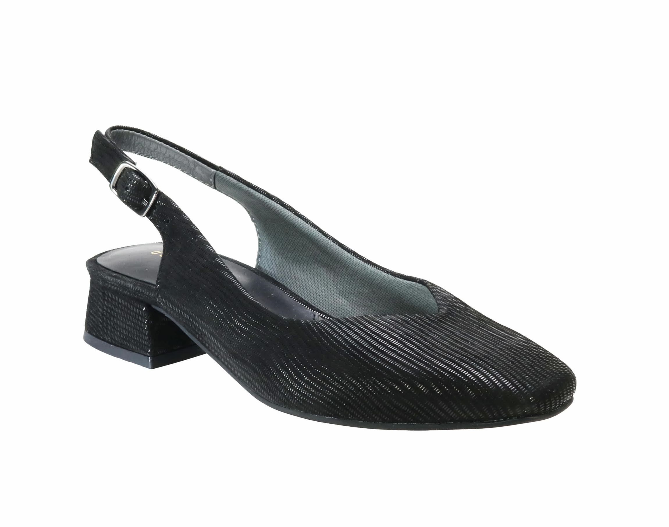 Sugar Sandal