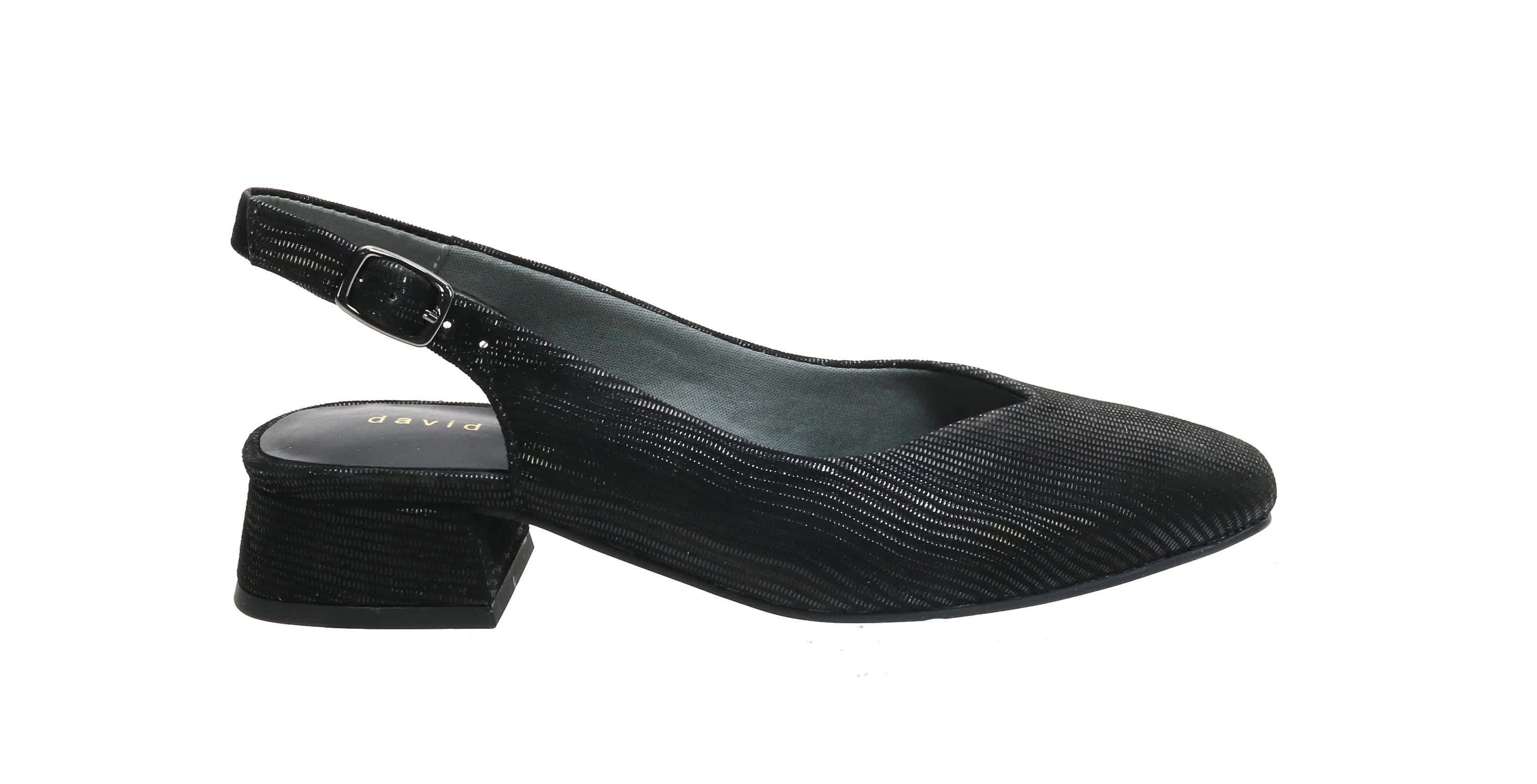 Sugar Sandal