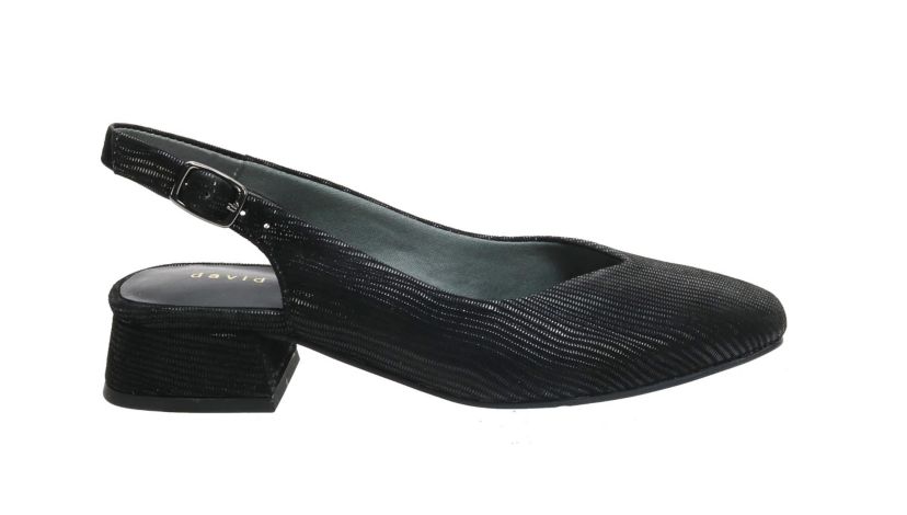 Sugar Sandal