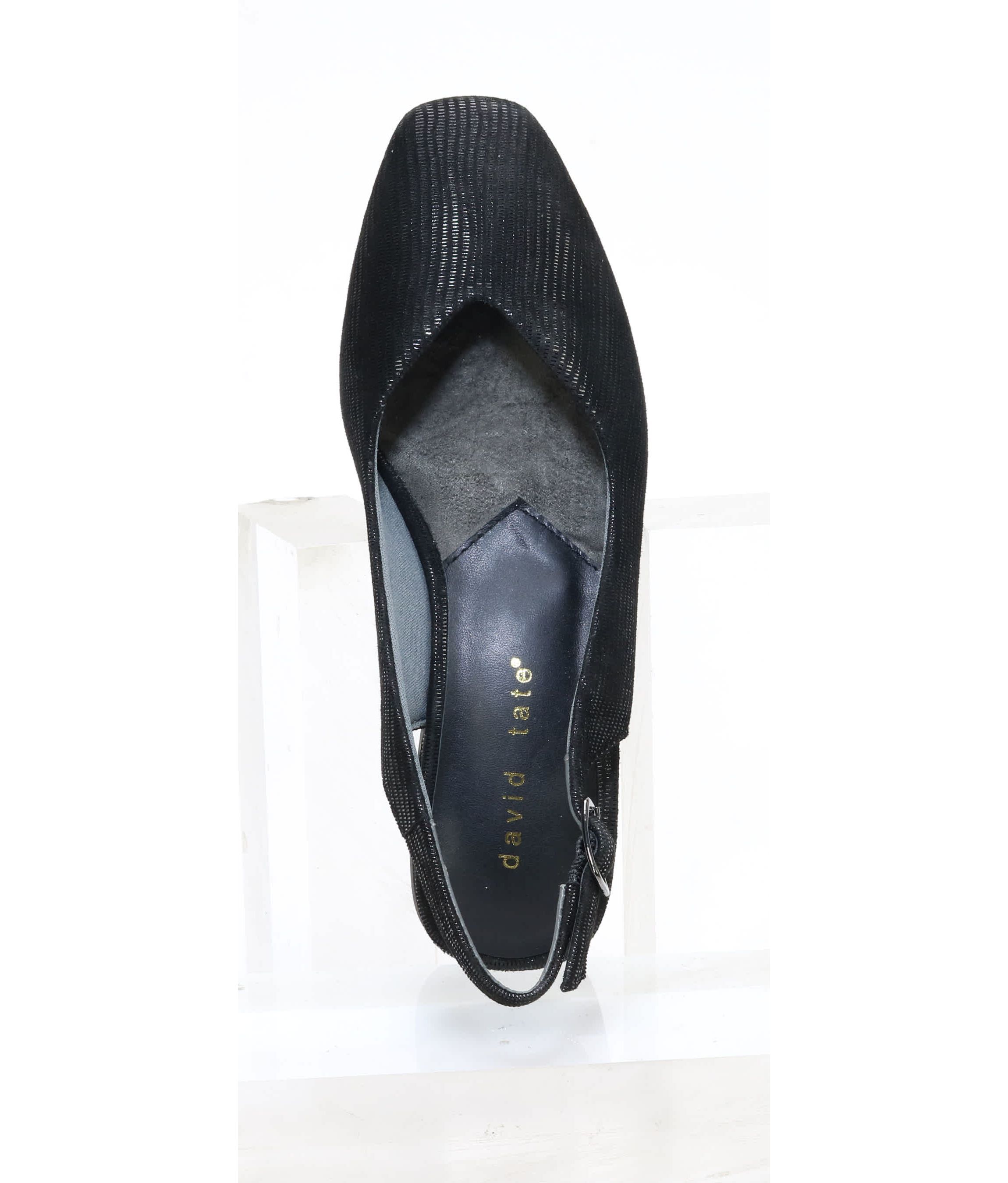 Sugar Sandal