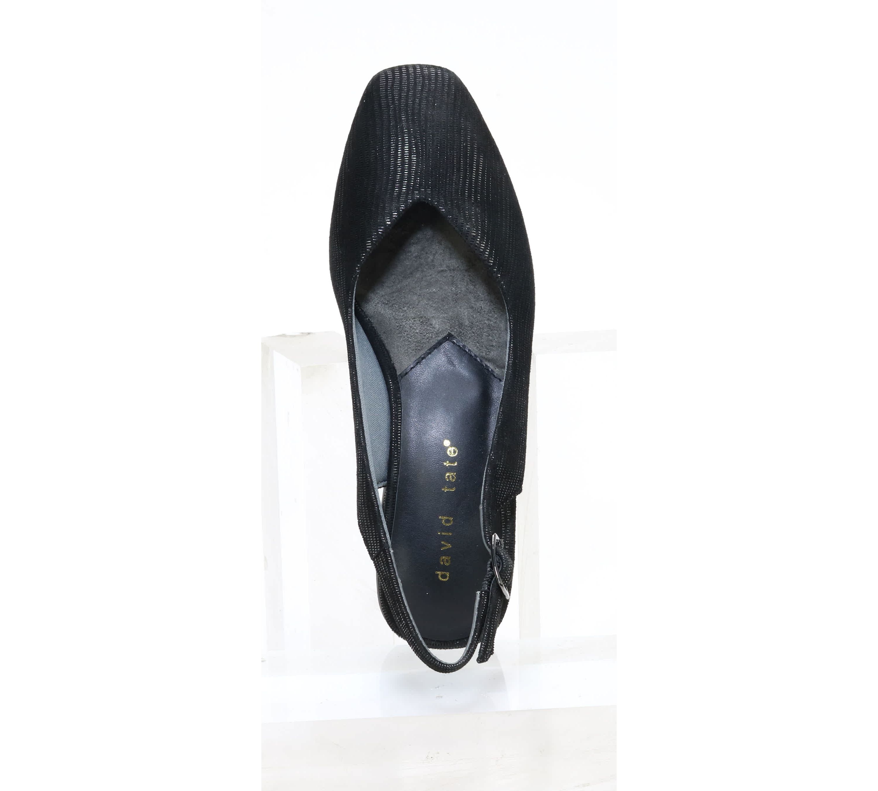 Sugar Sandal