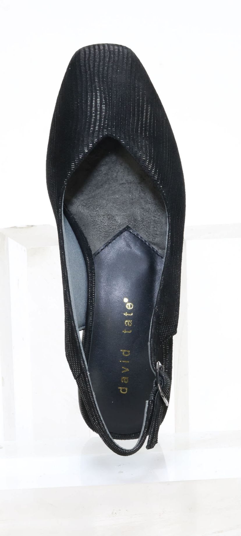 Sugar Sandal