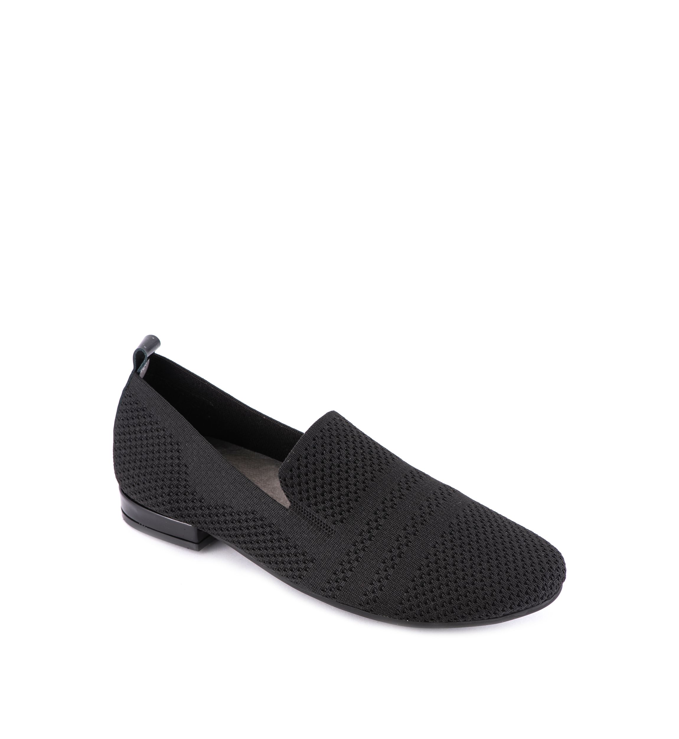 Ultimate Flats