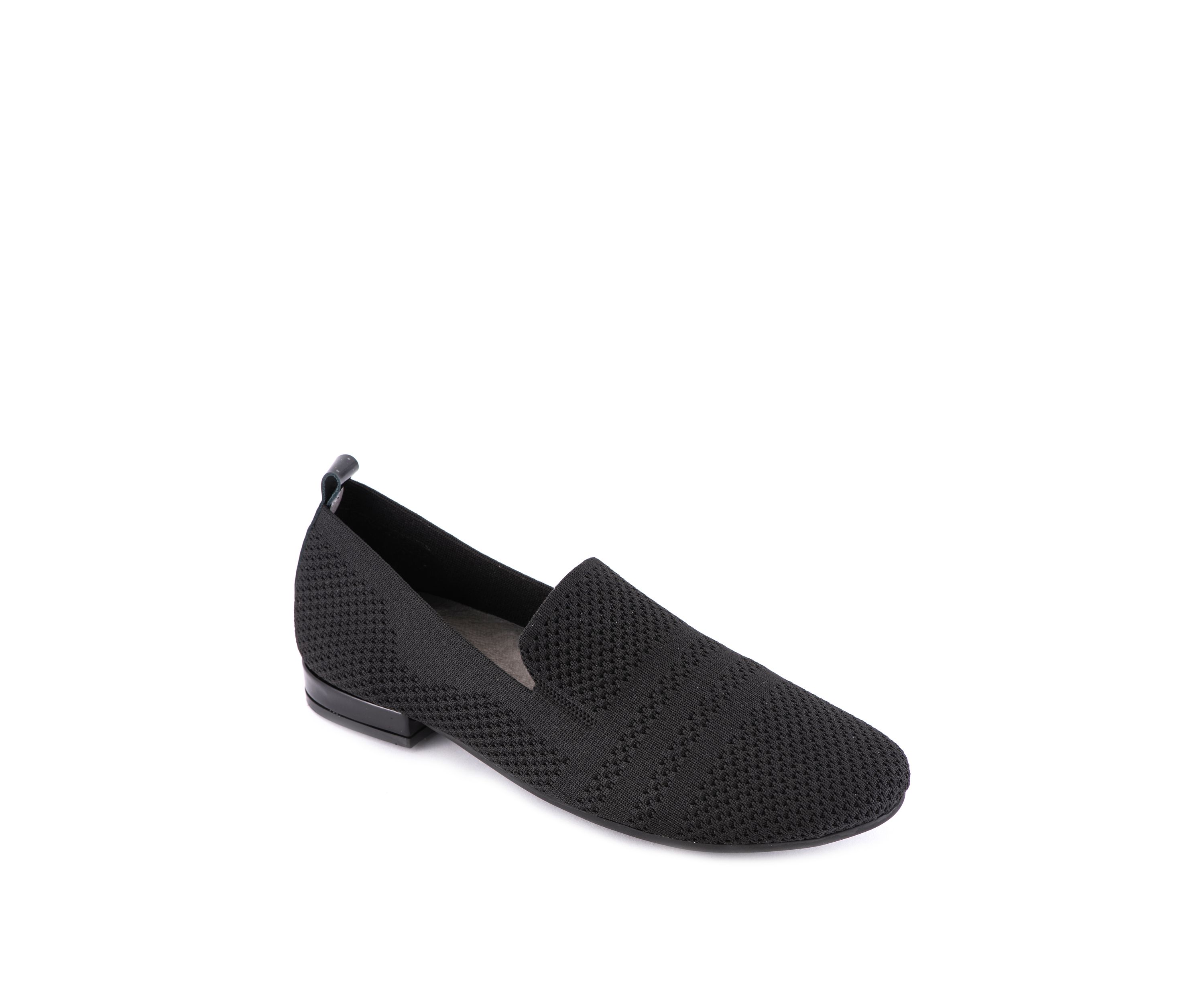 Ultimate Flats