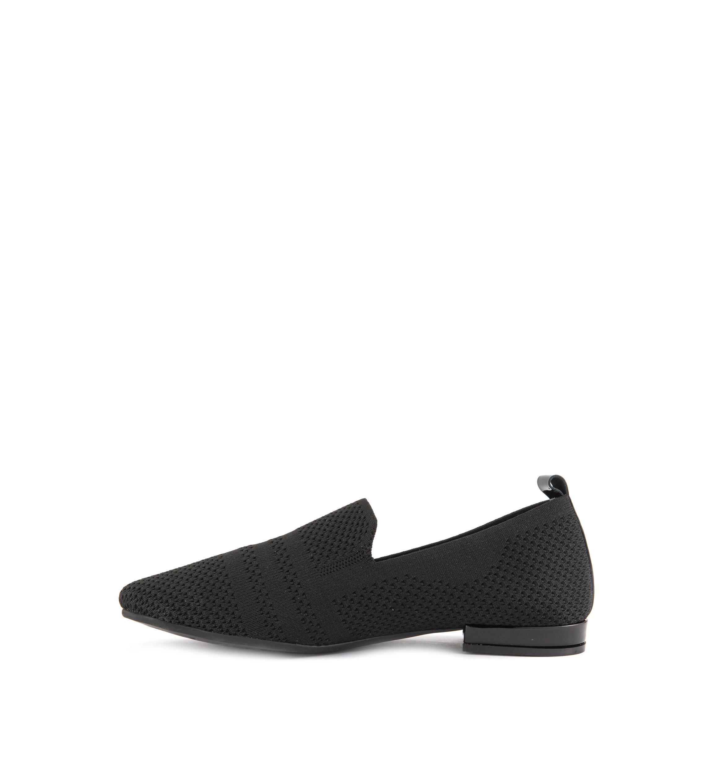 Ultimate Flats