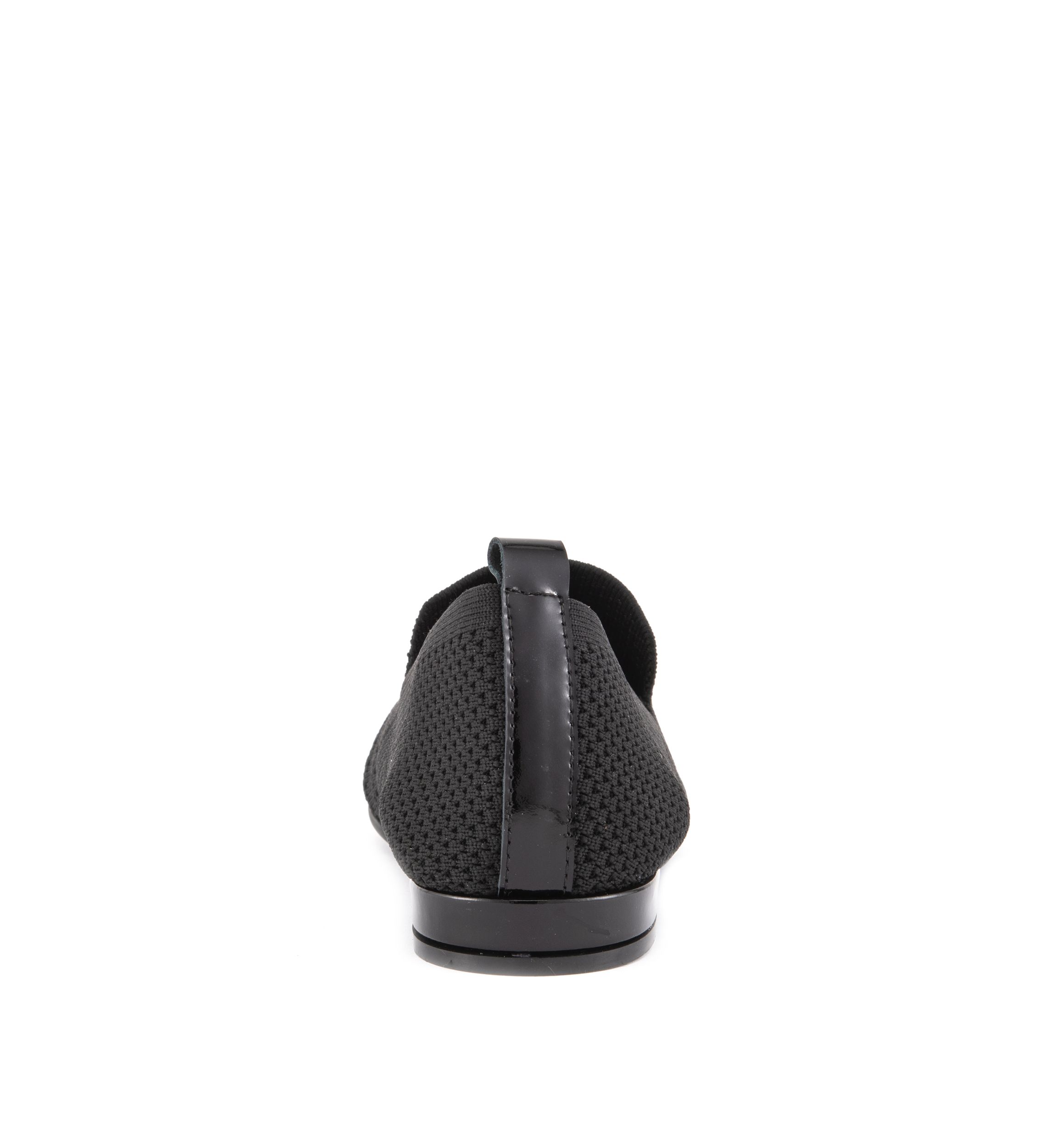Ultimate Flats