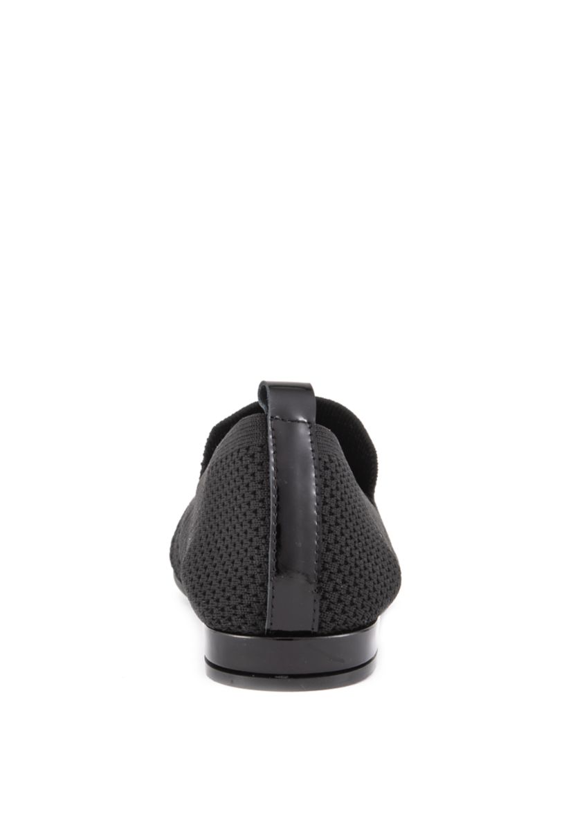 Ultimate Flats