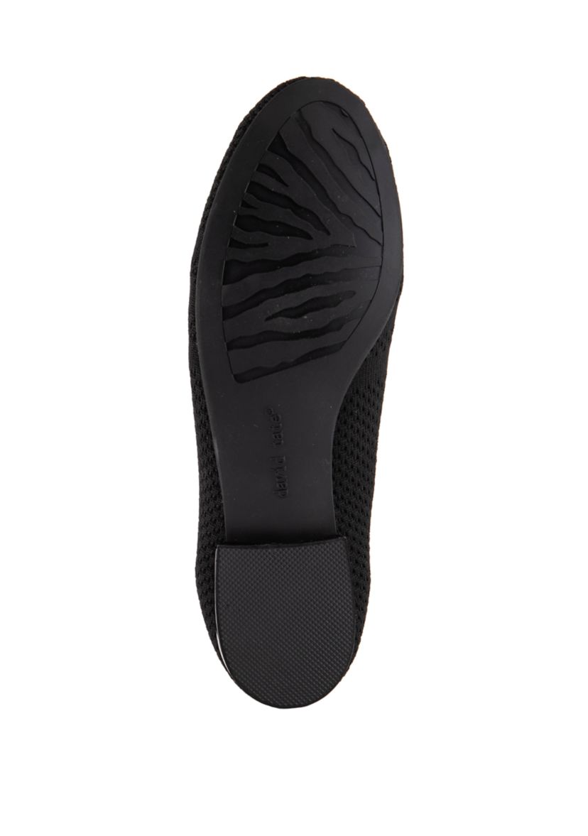 Ultimate Flats
