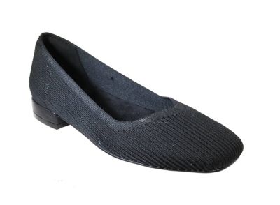 David Tate Women's UNION, Black, 8.5WW