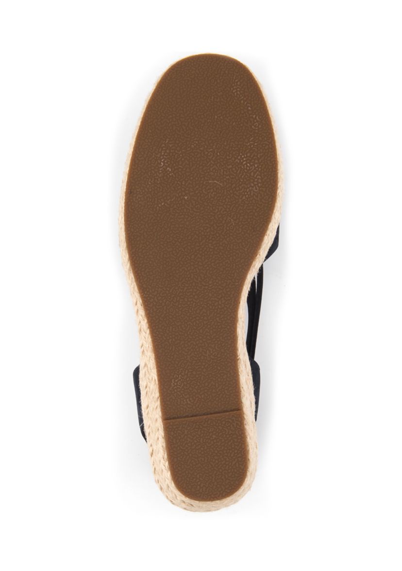 Zena Sandals 