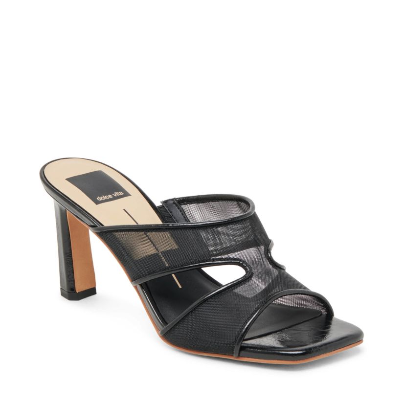 Gitel Heel