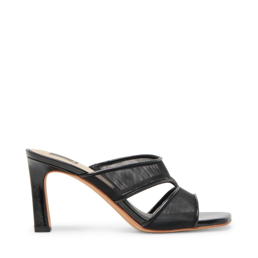 Gitel Heel
