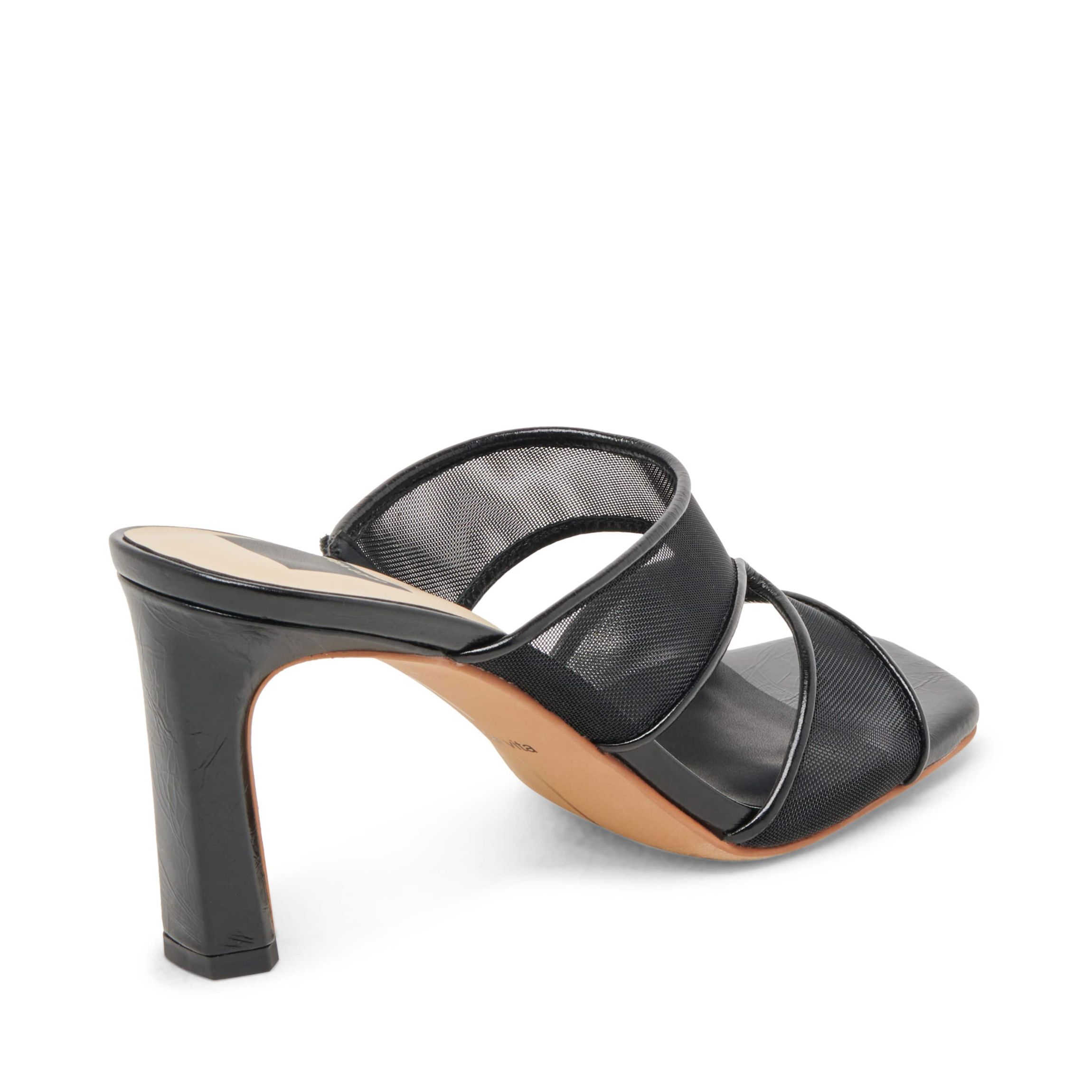 Gitel Heel