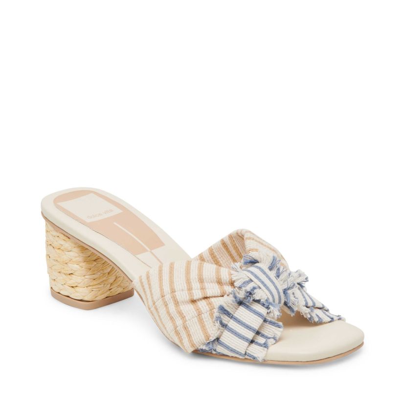 Izra Heel