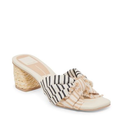 Dolce Vita Women's Izra Heel, 7M
