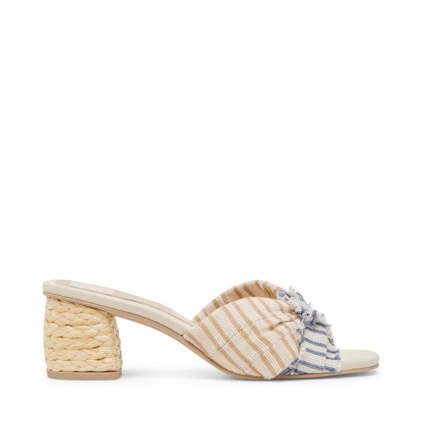 Izra Heel
