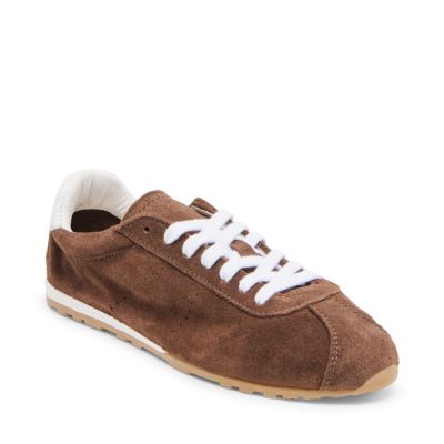 Dolce Vita Women's SERINA