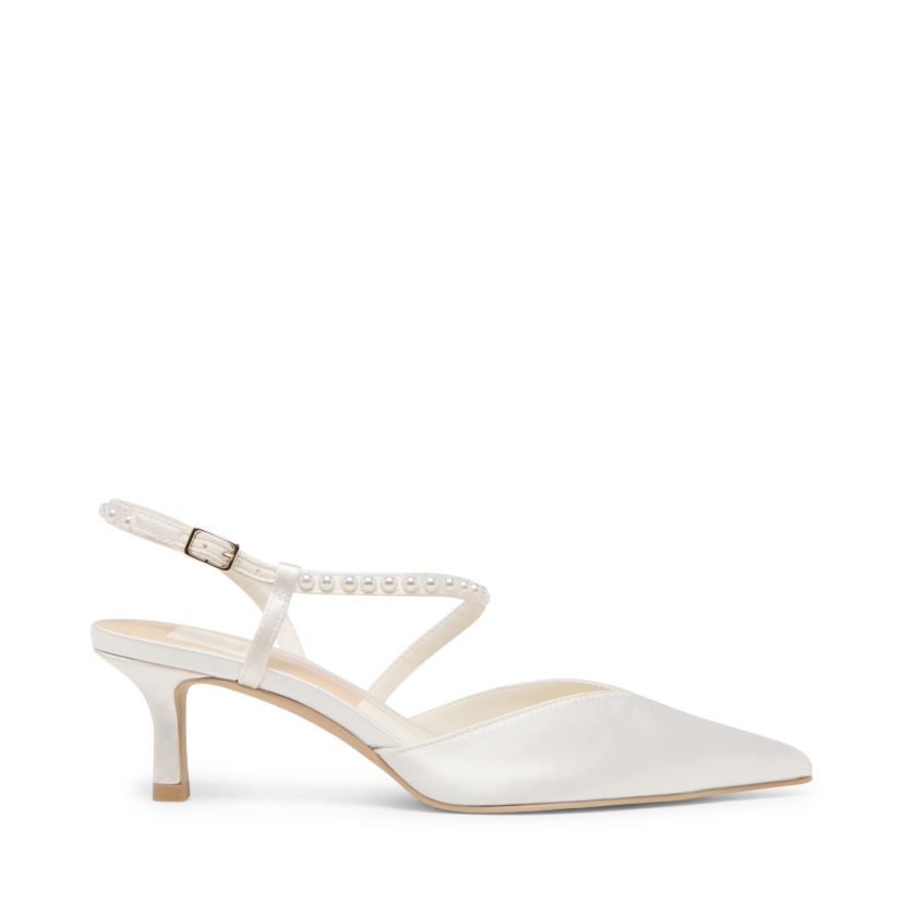 KAMRA PEARL MID