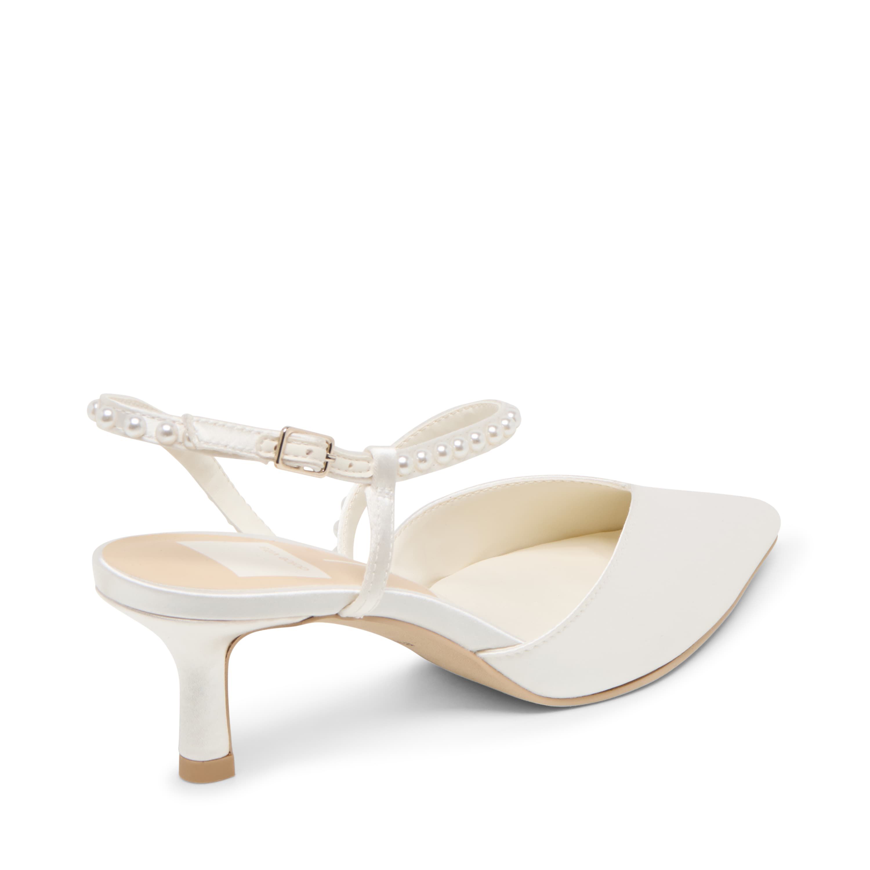 KAMRA PEARL MID