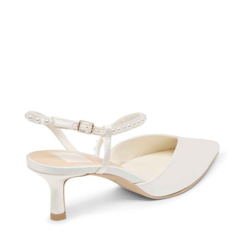 KAMRA PEARL MID