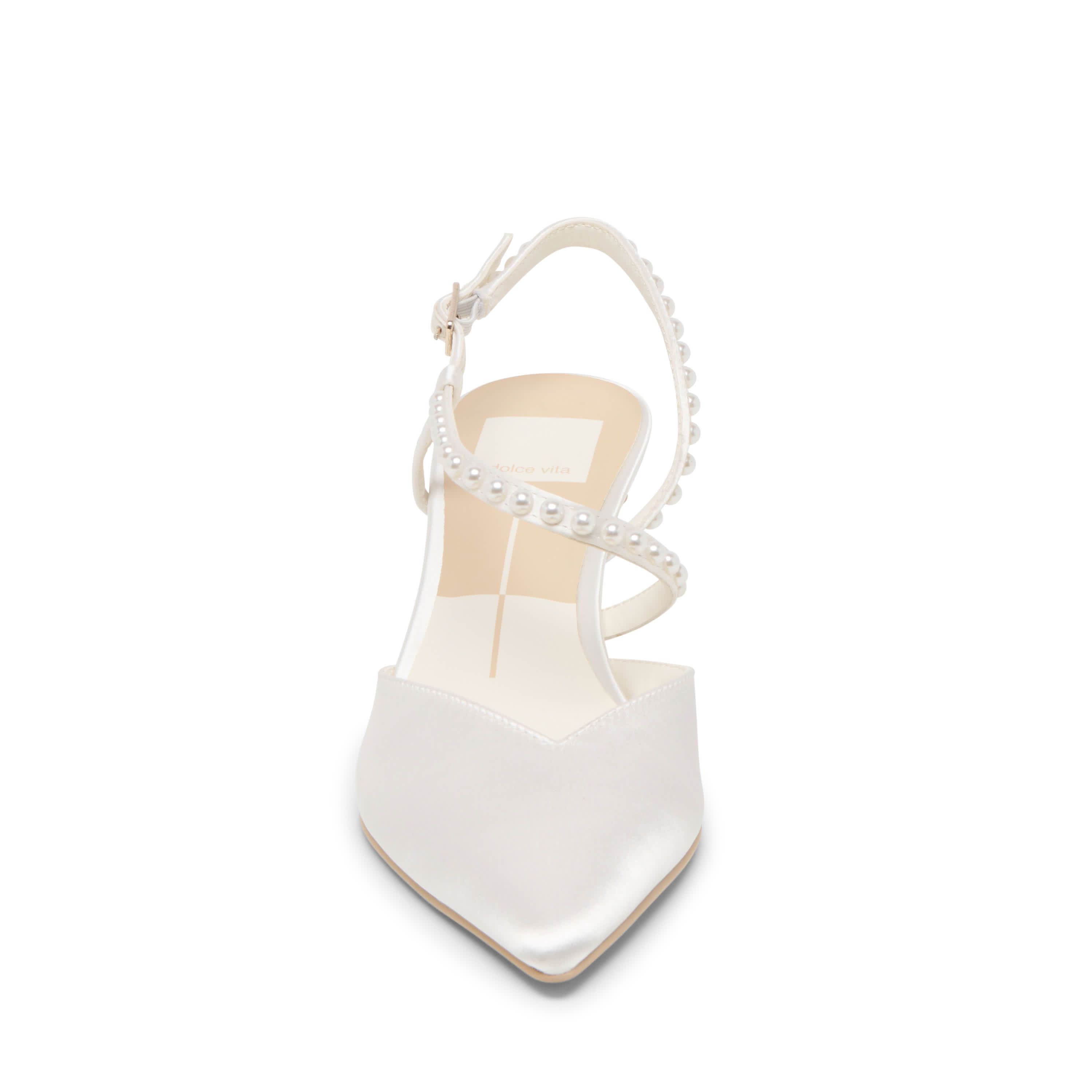 KAMRA PEARL MID