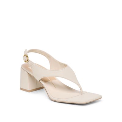 Dolce Vita Women's Yves Heels