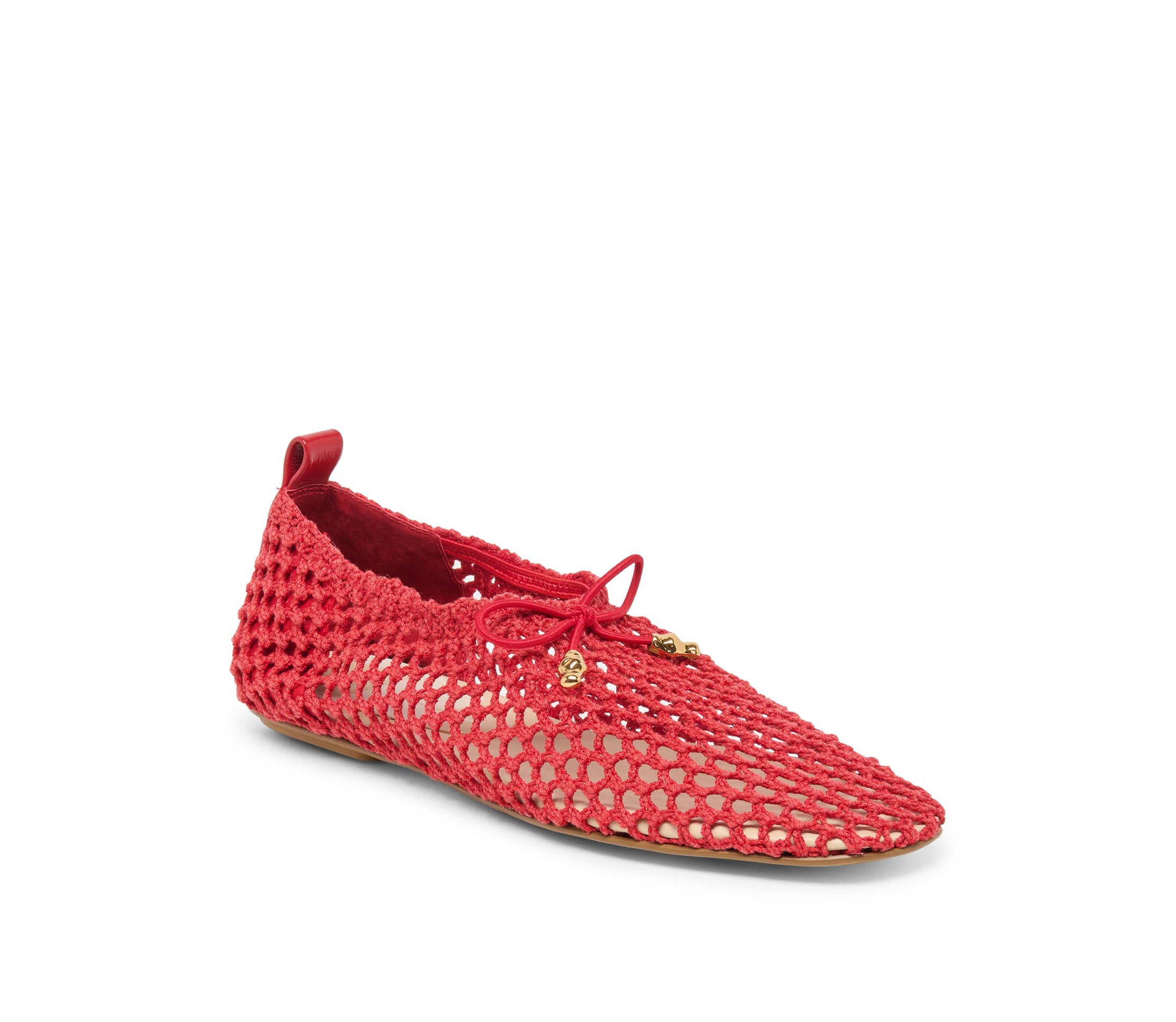 Women's Flats | New Arrivals | Belk