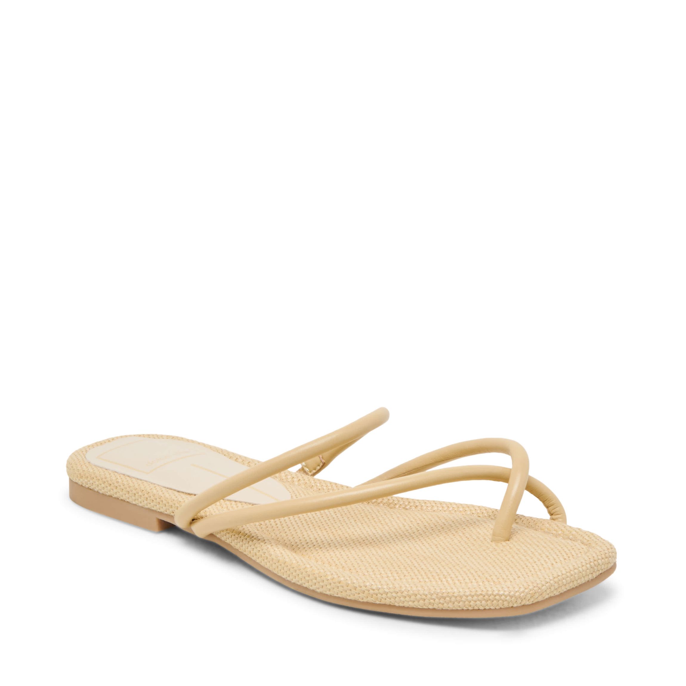 Leanna Sandal