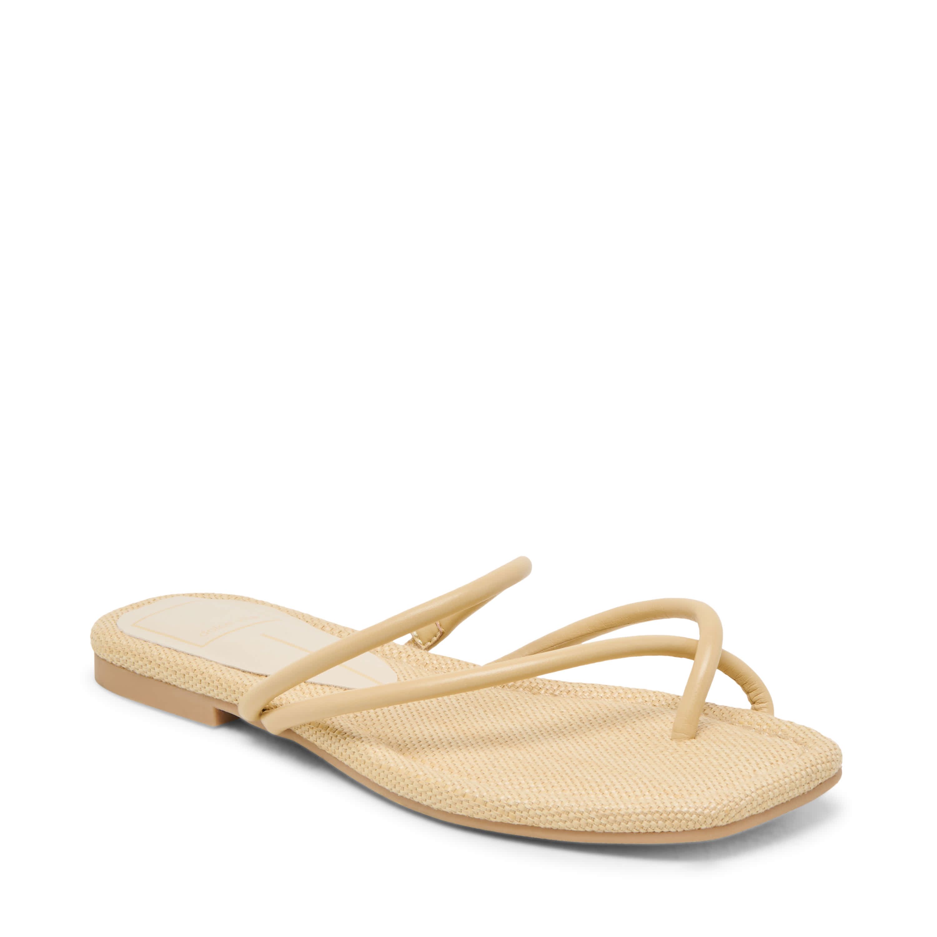 Leanna Sandal