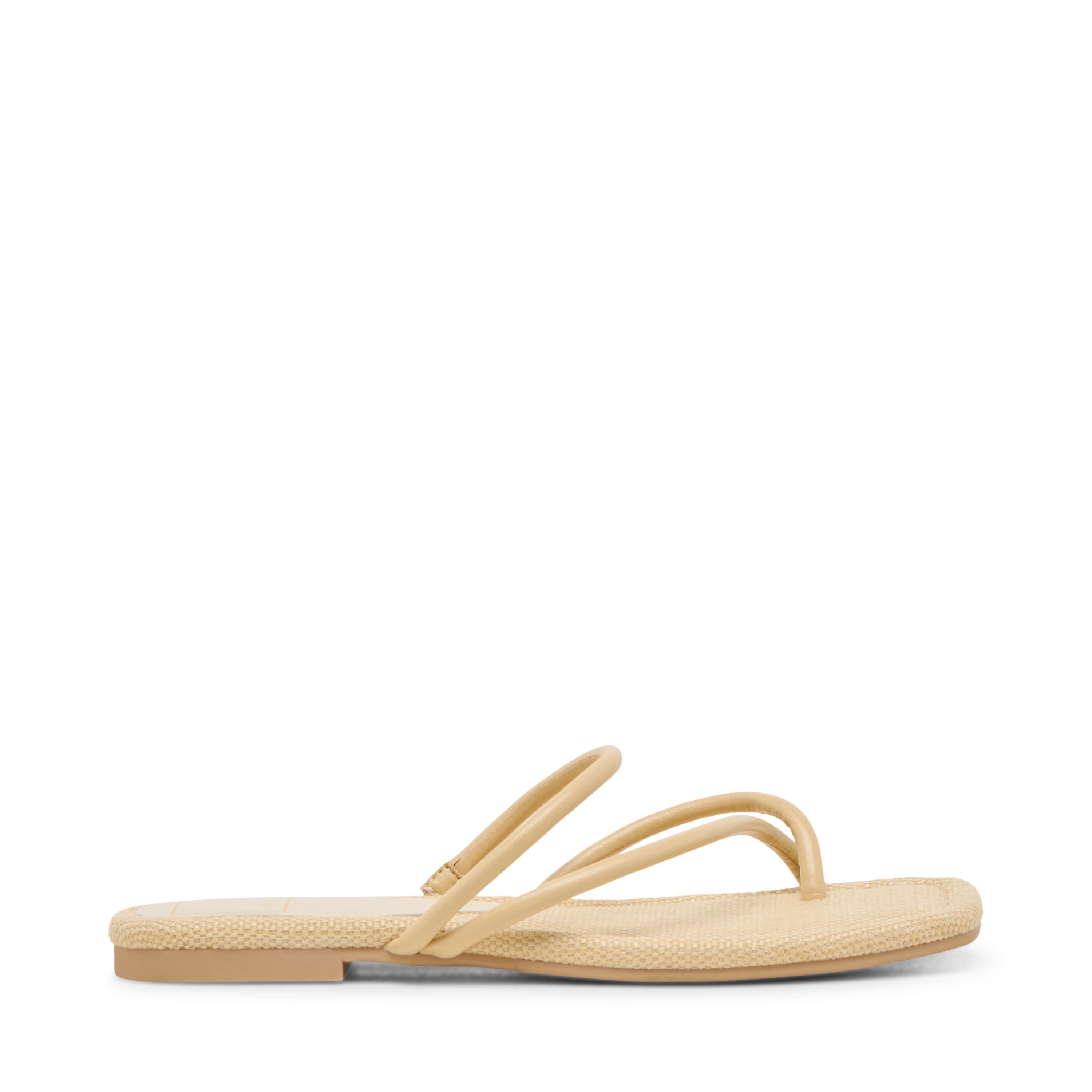Leanna Sandal