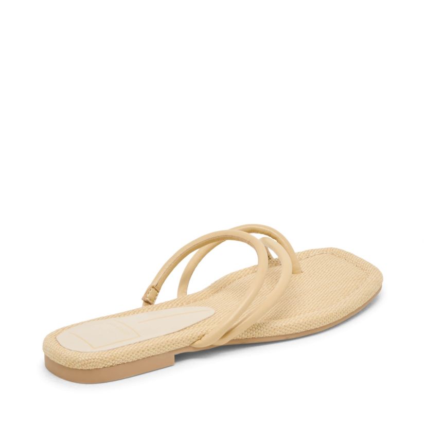 Leanna Sandal