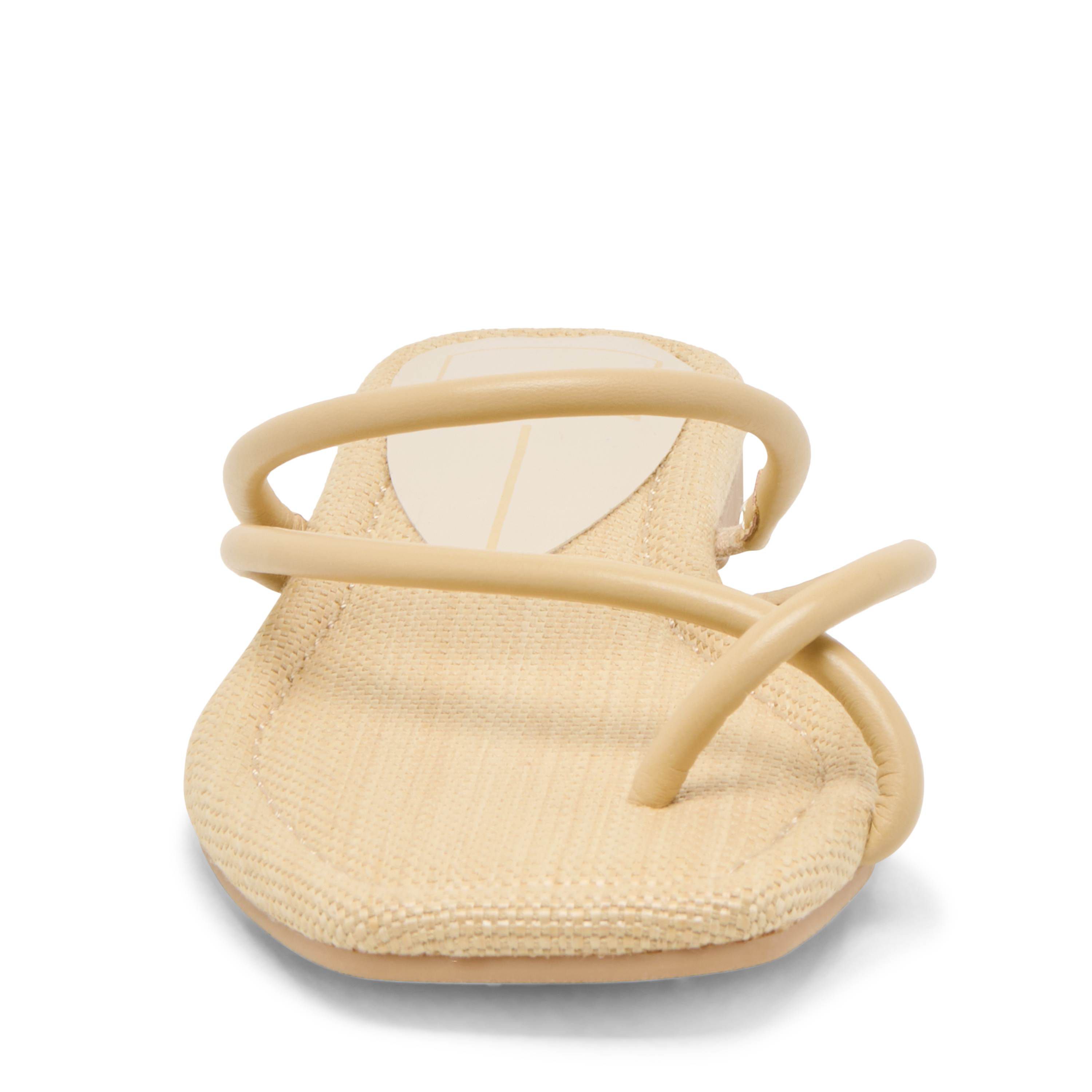 Leanna Sandal